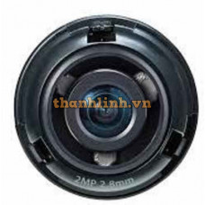 Ống Kính 2.0Mp Samsung Sla-2M2800Q